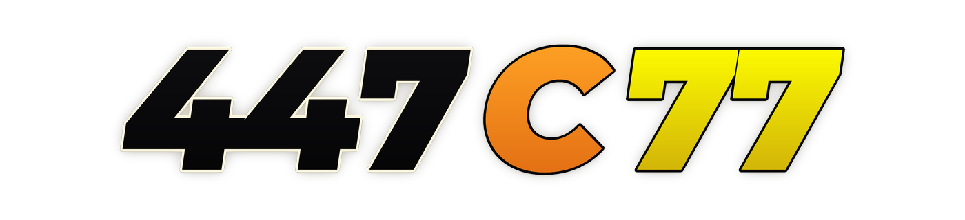 447c77